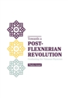 Image for Towards a Post-Flexnerian Revolution : Graduating the Virtuous Physician