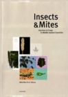 Image for Insects and Mites Injurious to Crops in Middle Eastern Countries