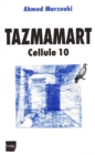 Image for Tazmamart: Cellule 10