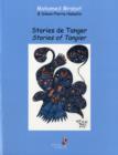 Image for Stories de Tanger