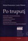 Image for Po Truputi/Lithuanian for Beginners : Student&#39;s Book