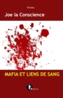 Image for Mafia Et Liens de Sang