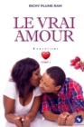 Image for Le Vrai Amour