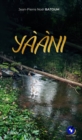 Image for Yaani