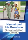 Image for Nyamsi and His Grandson (Short Stories for Children)