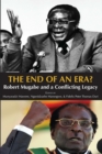 Image for The End Of An Era? Robert Mugabe And A C