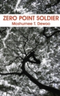 Image for Zero Point Soldier