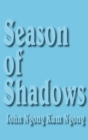 Image for Season Of Shadows