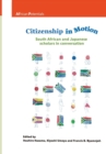 Image for Citizenship in Motion