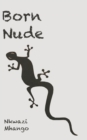 Image for Born Nude