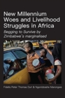 Image for New Millennium Woes and Livelihood Struggles in Africa