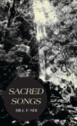 Image for Sacred Songs