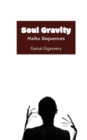 Image for Soul Gravity