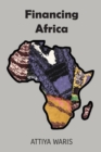 Image for Financing Africa