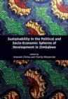 Image for Sustainability in the Political and Socio-Economic Spheres of Development in Zimbabwe