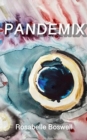 Image for Pandemix