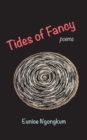 Image for Tides of Fancy : Poems