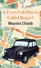 Image for Is Every Cab Driver Called Roger?