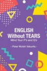 Image for English Without Tears