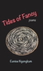 Image for Tides of Fancy