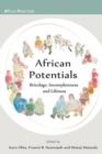 Image for African Potentials