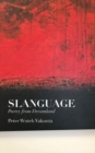 Image for Slanguage