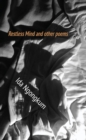 Image for Restless Mind and other poems
