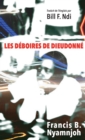 Image for Les Deboires de Dieudonne