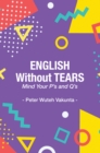 Image for English Without Tears: Mind Your P&#39;s and Q&#39;s