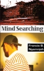 Image for Mind Searching