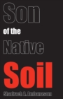 Image for Son of the Native Soil