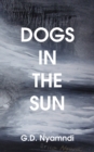 Image for Dogs in the Sun