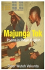 Image for Majunga Tok