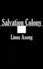 Image for Salvation Colony