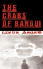 Image for Crabs Of Bangui