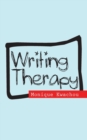 Image for Writing Therapy