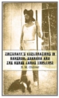 Image for Zintgraff&#39;s Explorations In Bamenda, Adamawa And The Benue Lands 1889-1892