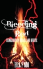 Image for Bleeding Red