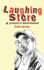 Image for Laughing Store : A Treasury of Entertainment