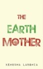 Image for Earth Mother