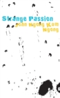 Image for Strange Passion