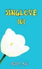 Image for Sing Love 101