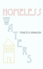 Image for Homeless Waters