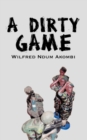 Image for Dirty Game