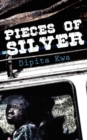 Image for Pieces of Silver