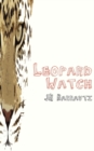 Image for Leopard Watch