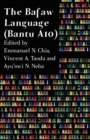 Image for Bafaw Language: Bantu A10