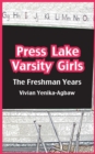Image for Press Lake Varsity Girls