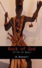 Image for Rock of God