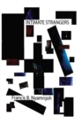 Image for Intimate Strangers